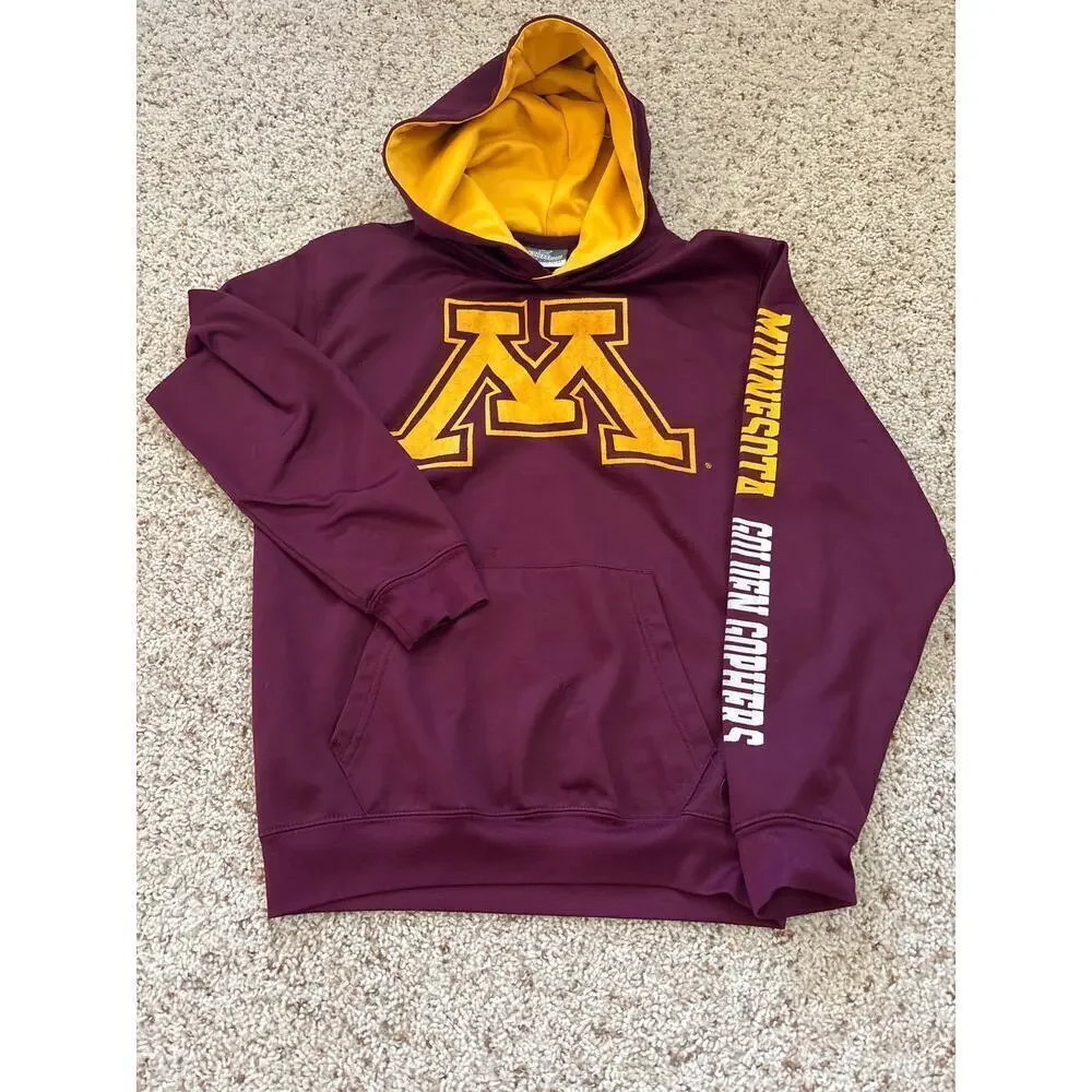 Under Armour pre loved